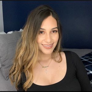 Meet your Posher, Dulce